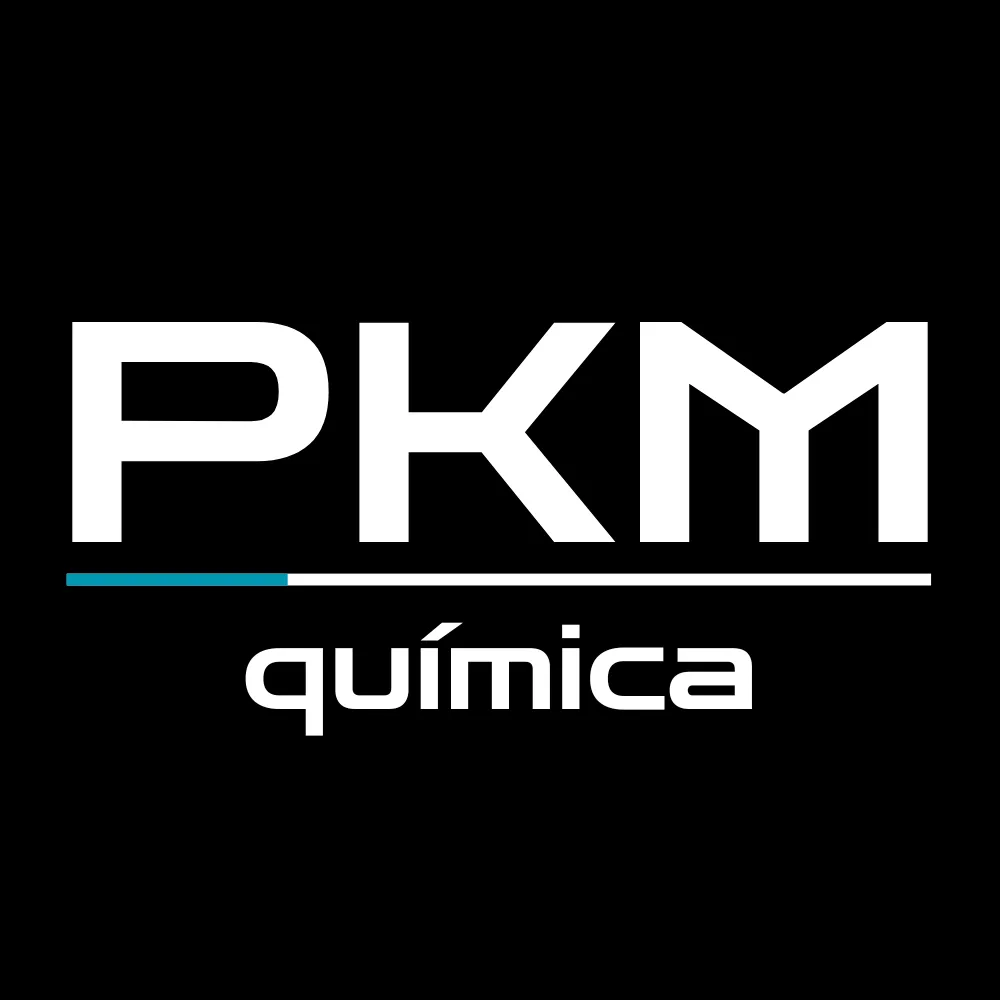 PKM Química 