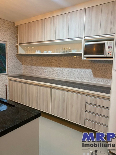 Imagem 17 de 29 de Duas Casas Em Ubatuba, Com Piscina Na Praia Do Sapê! - Ca00418 - 71037226