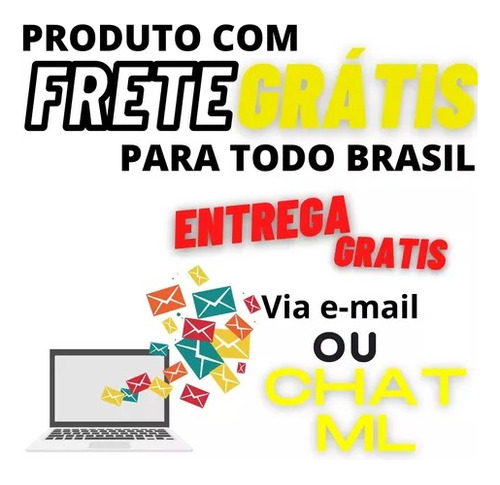Mega Pack Plr Em Vídeo: 15 Cursos Plr Em Vídeo