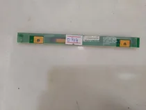 Comprar Placa Inverter Notebook Acer Aspire 5100 Amd Pk070006s0 D714