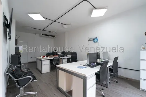 Local En Venta - Mls #25-14963