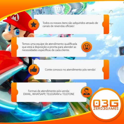 Cartão Psn Playstation Store Brasil 60 Reais Psn Imediato