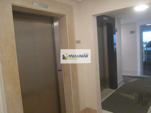 Imagem 7 de 30 de Apartamento Com 2 Dorms, Vila São Paulo, Mongaguá - R$ 450 Mil, Cod: 827427 - V827427