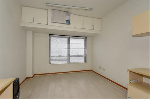 Imagem 14 de 30 de Sala - Comercial - 28405