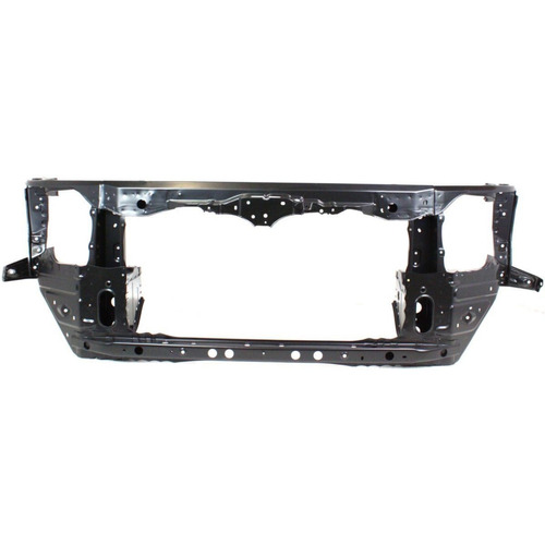 Soporte Radiador  Toyota Seguoia Tundra 2013 2014    A 25dia