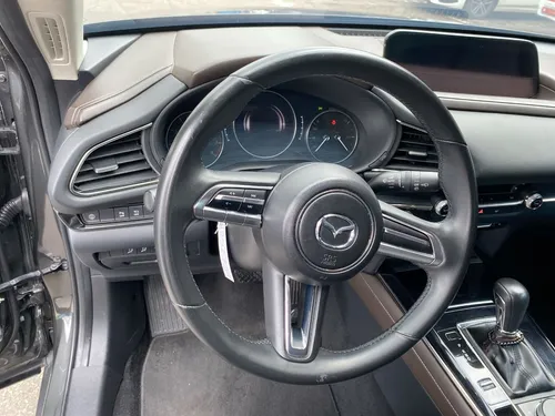 Mazda CX-30 2.0 Grand Touring At