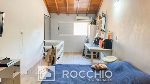 Imagen 11 de 17 de Casa En Venta En Jose Leon Suarez