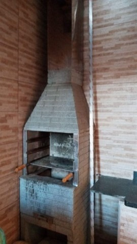 Imagem 5 de 19 de Casa Em Condomínio 2 Quartos Jandira - Sp - Jardim Stella Maris - 0777