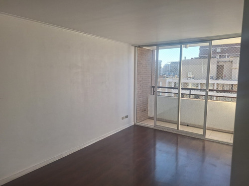 Arriendo Hermoso Depto 3d2b, Directo Su Dueño
