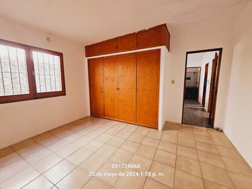 Vende U$s 210.000 Barrio Altos Del Pinar, Maldonado