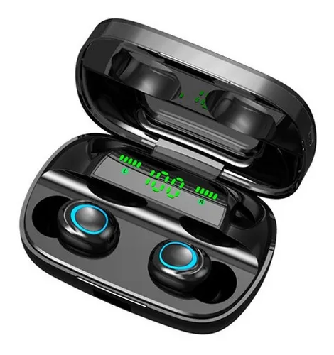 Audifonos Bluetooth Baratos