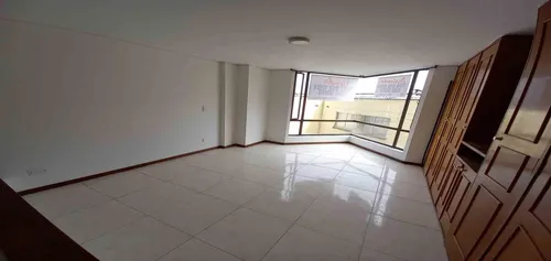 Apartaestudio En Arriendo En Milan Manilzaes (279062467).