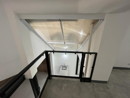 Imagen 25 de 30 de Venta Ph 5 Ambientes Caballito - Flores A Estrenar