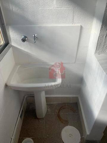 Imagem 6 de 13 de Apartamento De 1 Dormitório À Venda No Bairro Santana - Porto Alegre/rs - Ap2589