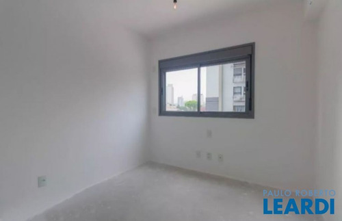 Imagem 12 de 15 de Apartamento - Chácara Santo Antonio - Sp - 626037