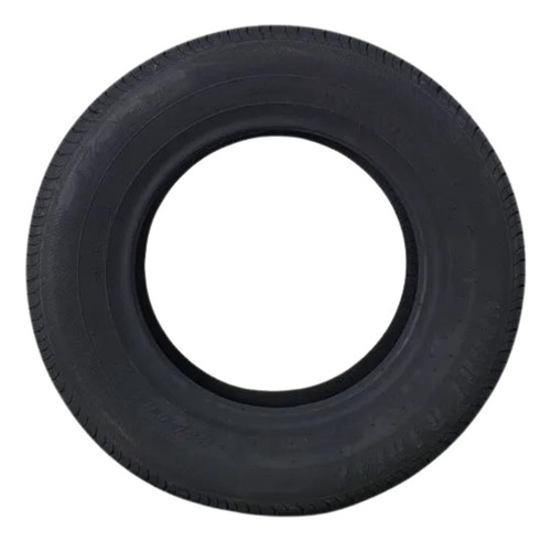 Par Pneu Xbri 175/70r14 84h Premium F7