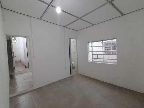 Venta 5 Apartamentos Rentados Piedras Blancas