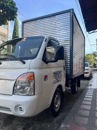 Turbo - Buen Espacio - Llantas Al 70%