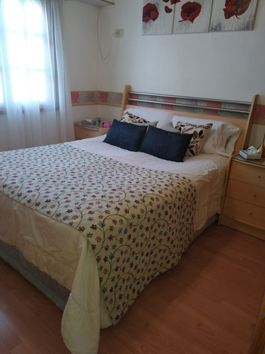 Imagen 12 de 19 de Ph 3 Ambientes Villa Urquiza (tamborini 5600)