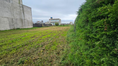 Venta De Lote En Funes City