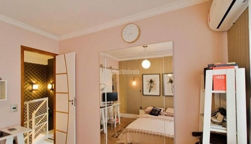 Imagem 8 de 15 de Loft Dupex, Rua Tranquila Perto De Praça, Muito Verde Perto D Comercio E Comercio - Mi131301