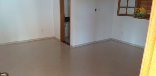Imagem 13 de 30 de Chácara Em Condomínio À Venda Em Piracaia/sp - 2006 - 34968662