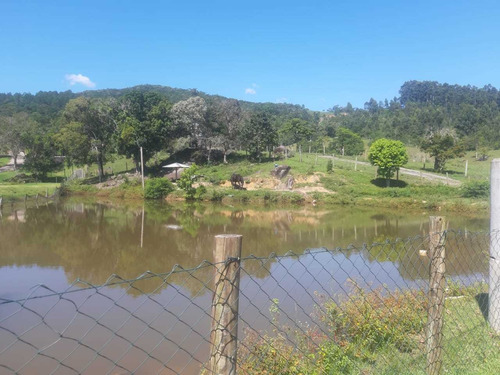 Imagem 11 de 13 de Chácara Em Guarda Do Cubatão, Palhoça/sc De 56m² 3 Quartos À Venda Por R$ 1.700.000,00 - Ch2330854-s