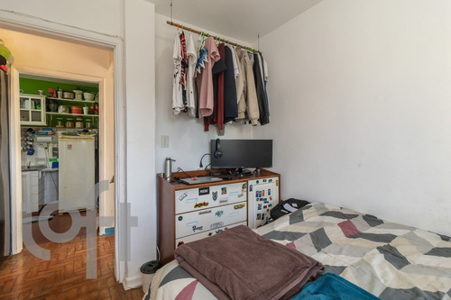 Imagem 15 de 30 de Apto Vila Madalena | 2 Quartos | 64 M² | Cond: R$400.00 | 2 Vagas - 1iak4hx