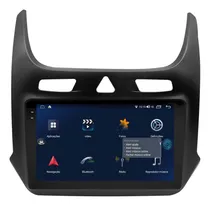 Comprar Multimidia Cobalt 2012u002F2016 Proton G3 Android 6gb 64gb 9p 4g