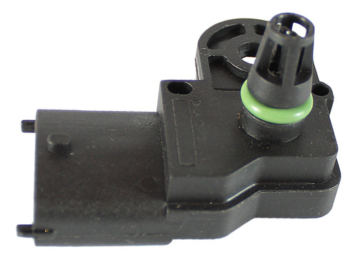 Sensor Map Corsa 1.8 2007 2008