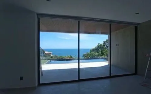 Venta Casa En Brisas Marquez Acapulco Alberca