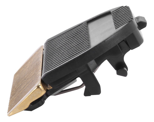 2 Cuchillas De Repuesto Para Panasonic Er-gp80, Er1611, 1610