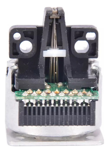 Cabezal Para Impresora Epson Tmu 220 Print Head 1235228