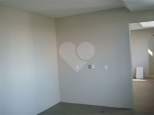 71,80 M²!! Pinheiros, 8 Minutos Do Metrô Faria Lima - Linha Amarela!i - 353-im442838