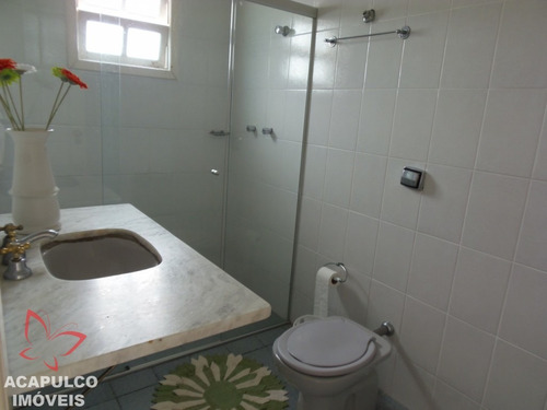 Imagem 18 de 22 de Jardim Acapulco. O Paraíso É Aqui! - Ai00039 - Ai00039