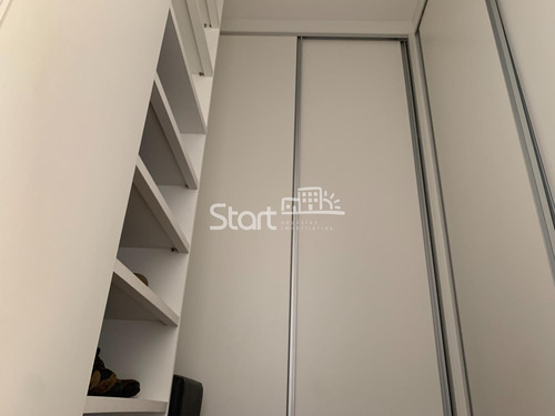 Imagem 23 de 30 de Casa À Venda Em Barão Geraldo - Ca087268