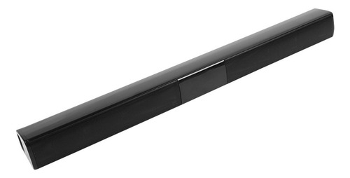. Barra De Sonido Bluetooth 4 * 5w Cine En Casa Estéreo