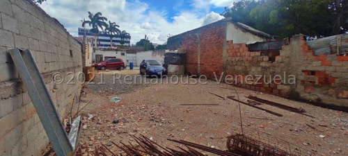 Imagen 11 de 30 de Locales En Venta Zona Centro Barquisimeto 22-6607 @m
