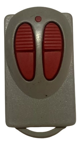 Control V2 V2elettronica Txp-2 Largo Alcance Italiano (Usado)