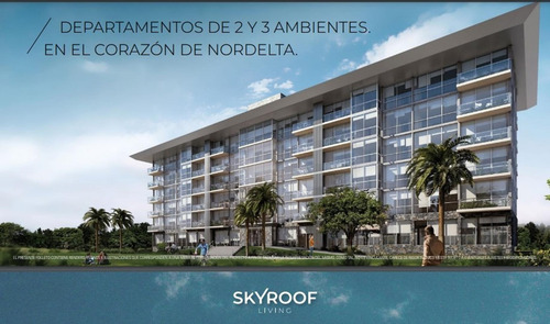 Imagen 6 de 23 de Skyroof Lejos Del Ruido, Cerca Del Aire
