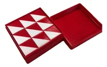 Comprar Cubos Kohs - Wisc Iv\u002Fv