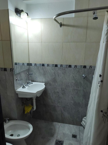 Departamento Monoambiente En Venta - 1 Baño - 28mts2 - Necochea