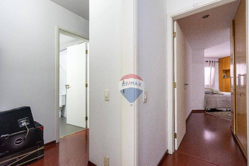 Apartamento À Venda, 228m² Por R$ 950.000.00 - Jundiaí/sp - Ap0022