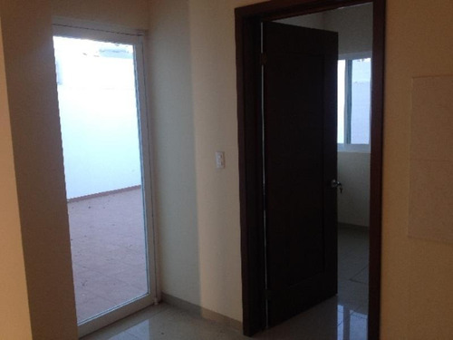 Imagen 5 de 12 de Casa Sola En Venta Fracc Paso Real