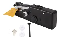 Comprar Máquina De Coser De Mano, Máquina De Coser Portátil Para Be