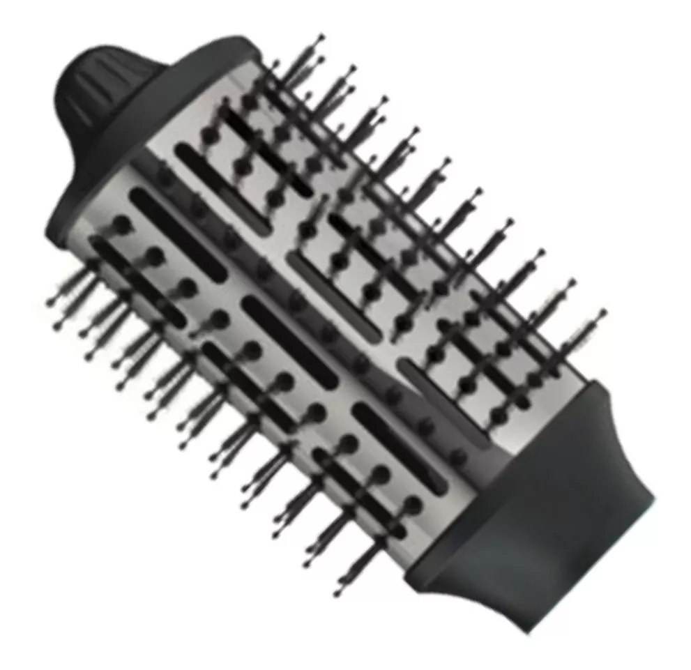 Tercera imagen para búsqueda de cepillo electrico para cabello