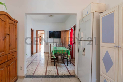 Casa En Venta En Ensenada