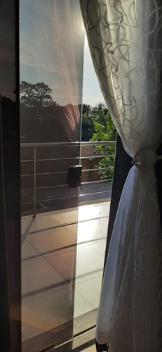 Imagem 3 de 25 de Casa Com 2 Dormitórios À Venda, 189 M² Por R$ 720.000,00 - Parque Residencial Três Bandeiras - Foz Do Iguaçu/pr - Ca0748