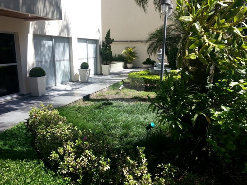 Imagem 29 de 30 de Apartamento - 3 Dorms - 1 Suite 2 Vagas - À Venda Na Casa Verde - Reo167405