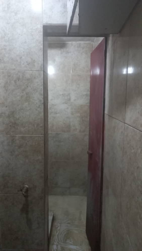 Alquiler (para Remodelar) Local Dúplex 160 Mts2. Palo Verde Milthonhouse53